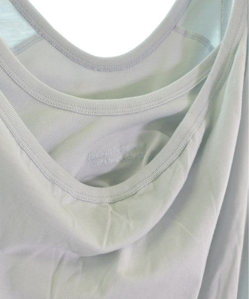 beautiful people ชุดเดรส