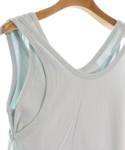 beautiful people ชุดเดรส