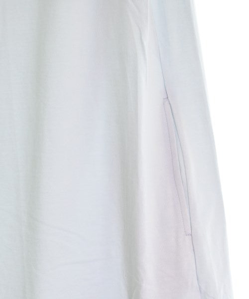 beautiful people ชุดเดรส