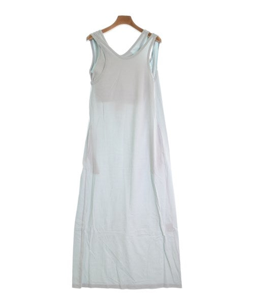 beautiful people ชุดเดรส