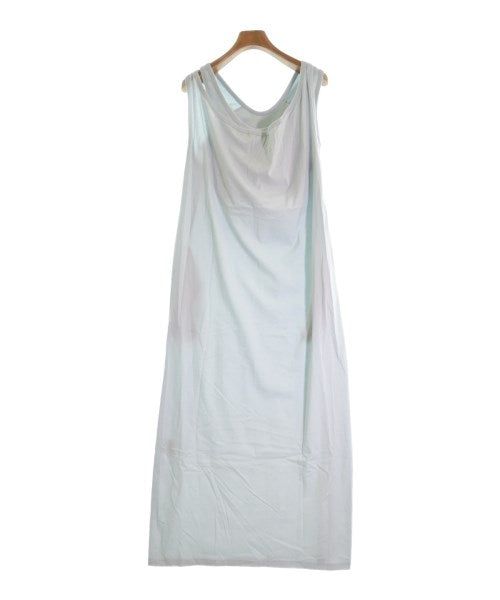 beautiful people ชุดเดรส