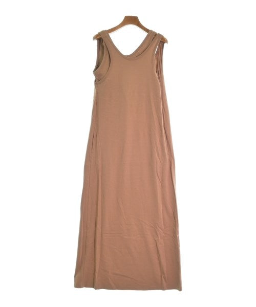 beautiful people ชุดเดรส