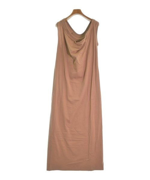 beautiful people ชุดเดรส