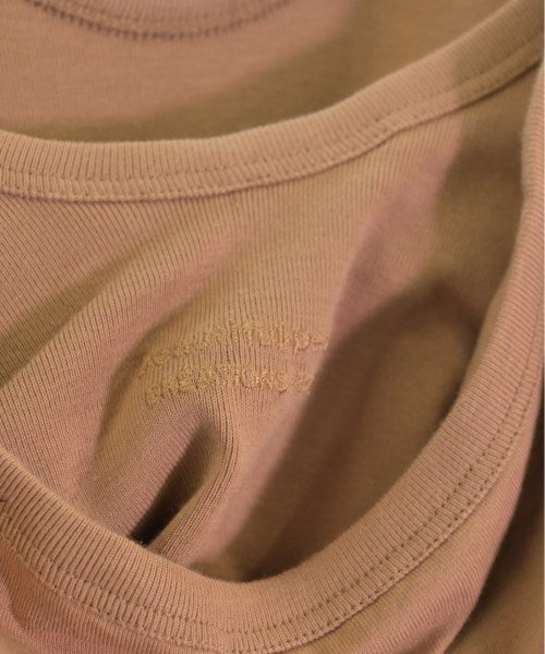 beautiful people ชุดเดรส