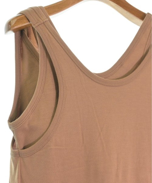 beautiful people ชุดเดรส