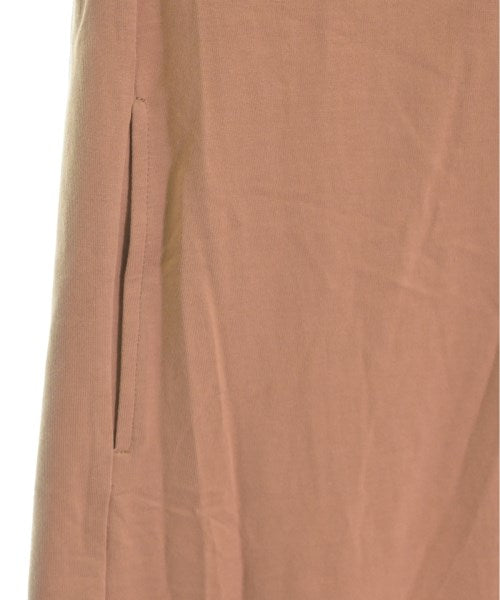 beautiful people ชุดเดรส