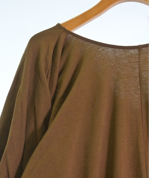 beautiful people ชุดเดรส