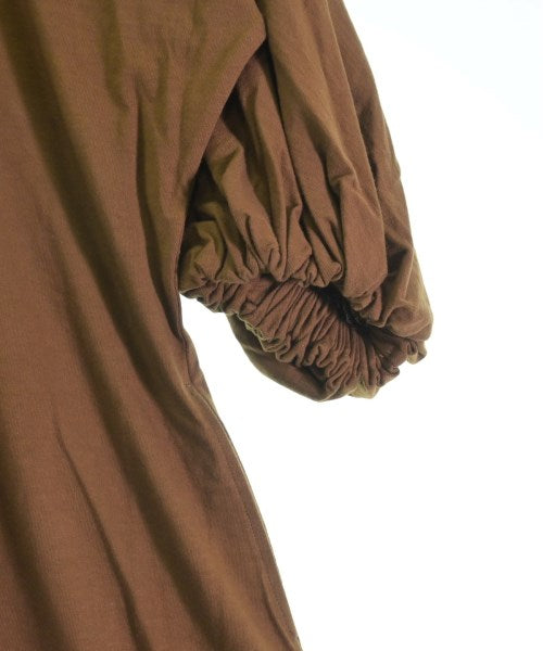 beautiful people ชุดเดรส