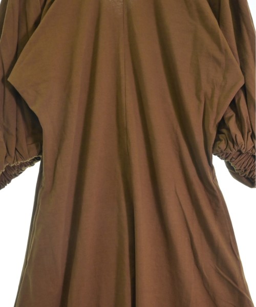 beautiful people ชุดเดรส