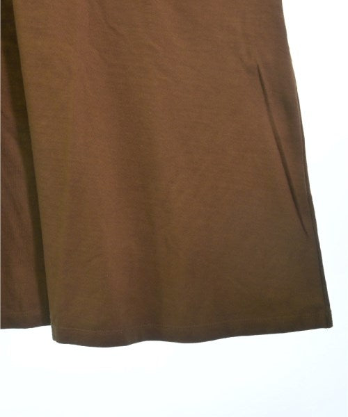 beautiful people ชุดเดรส