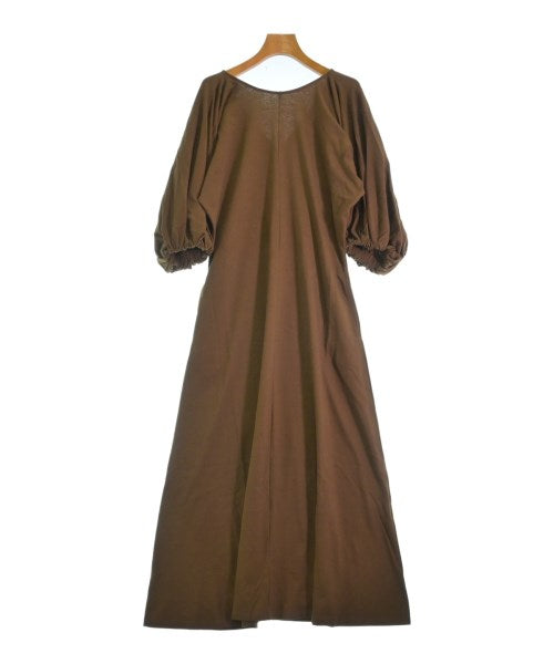 beautiful people ชุดเดรส