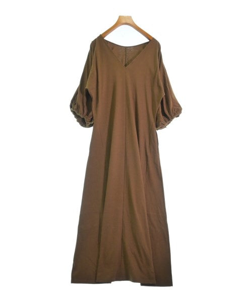 beautiful people ชุดเดรส