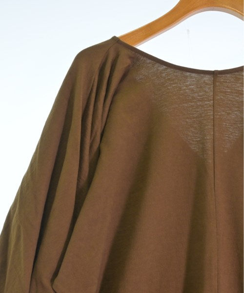 beautiful people ชุดเดรส