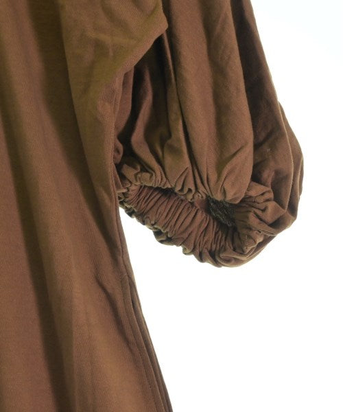 beautiful people ชุดเดรส