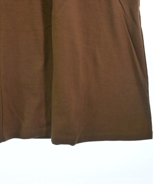 beautiful people ชุดเดรส