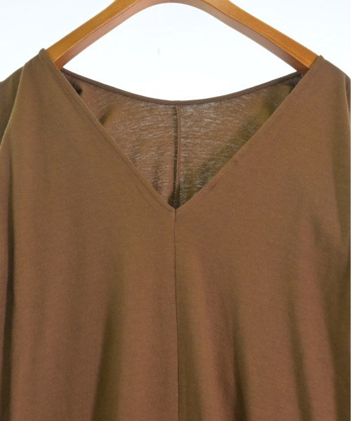 beautiful people ชุดเดรส