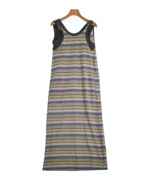 beautiful people ชุดเดรส