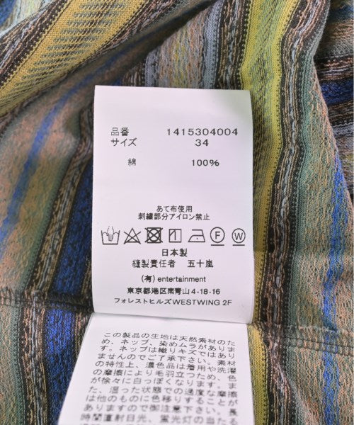 beautiful people ชุดเดรส