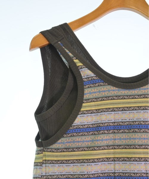 beautiful people ชุดเดรส