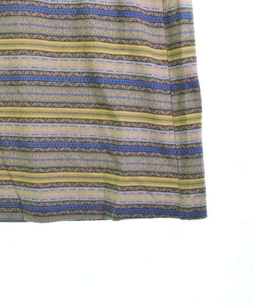 beautiful people ชุดเดรส