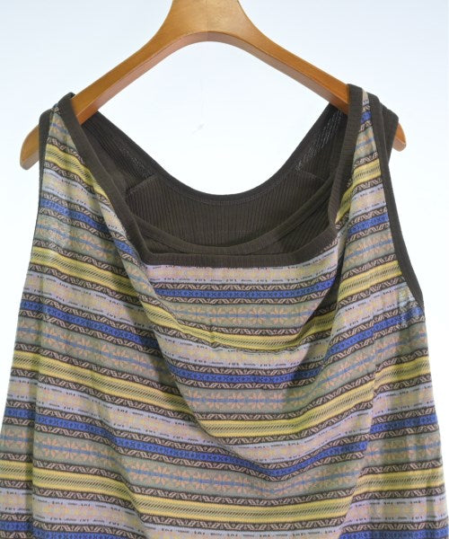 beautiful people ชุดเดรส