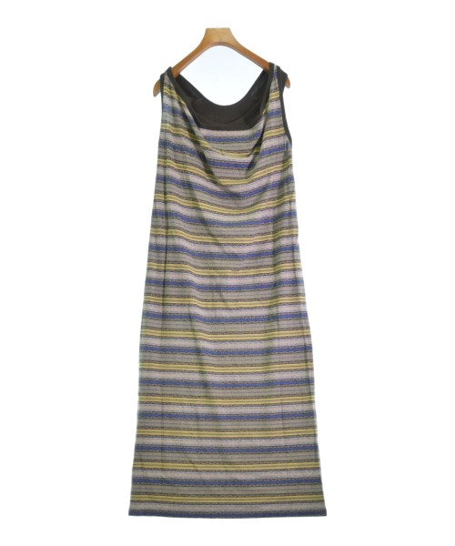 beautiful people ชุดเดรส