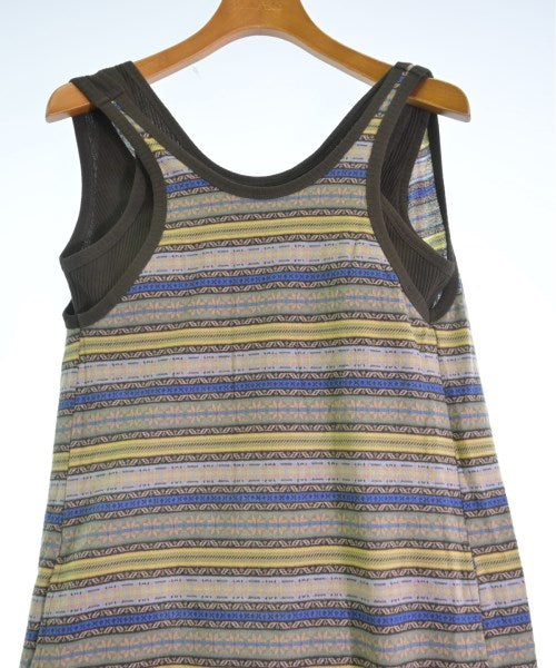 beautiful people ชุดเดรส