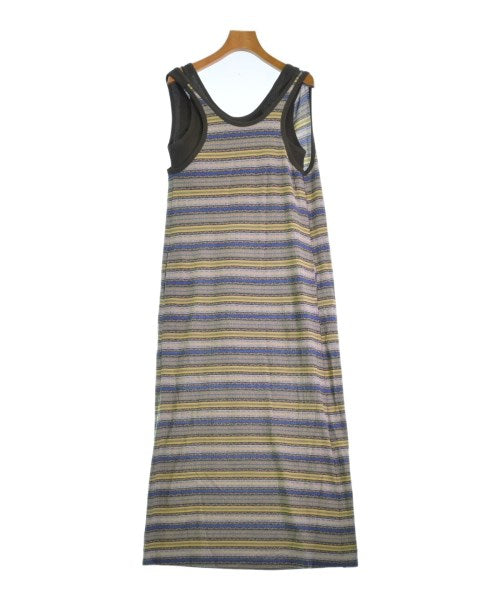 beautiful people ชุดเดรส