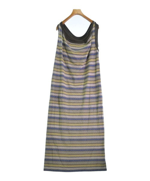 beautiful people ชุดเดรส