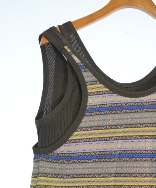 beautiful people ชุดเดรส