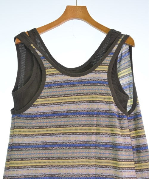 beautiful people ชุดเดรส