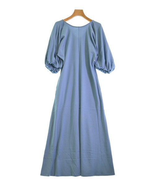 beautiful people ชุดเดรส