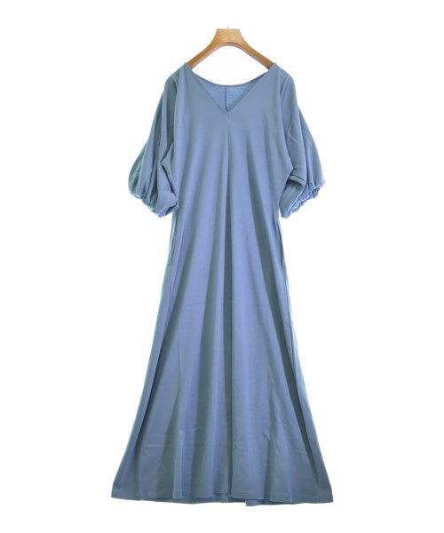 beautiful people ชุดเดรส