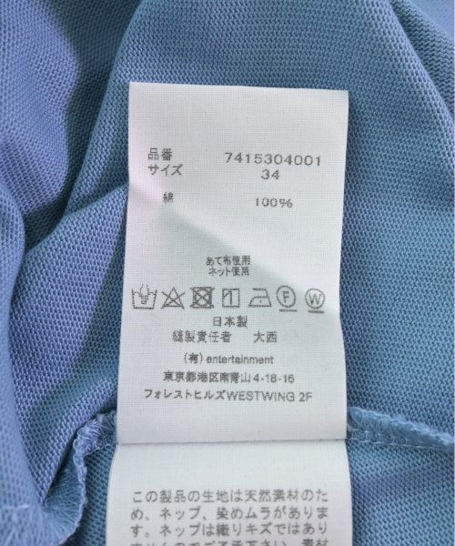 beautiful people ชุดเดรส