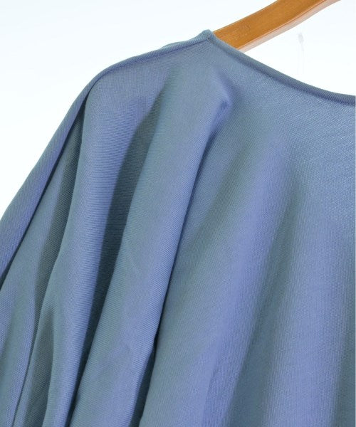 beautiful people ชุดเดรส