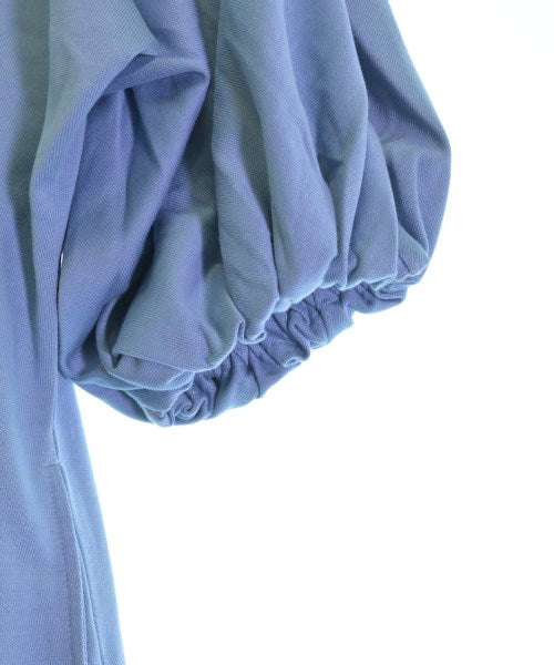 beautiful people ชุดเดรส