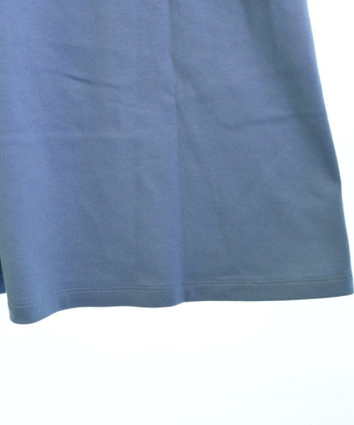 beautiful people ชุดเดรส