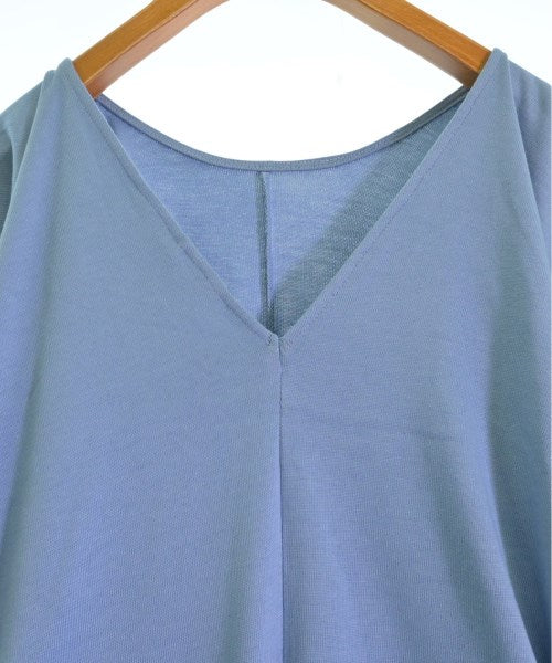 beautiful people ชุดเดรส