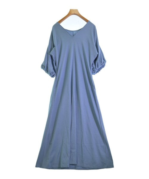 beautiful people ชุดเดรส