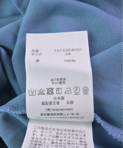 beautiful people ชุดเดรส