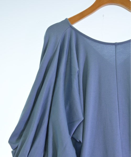 beautiful people ชุดเดรส