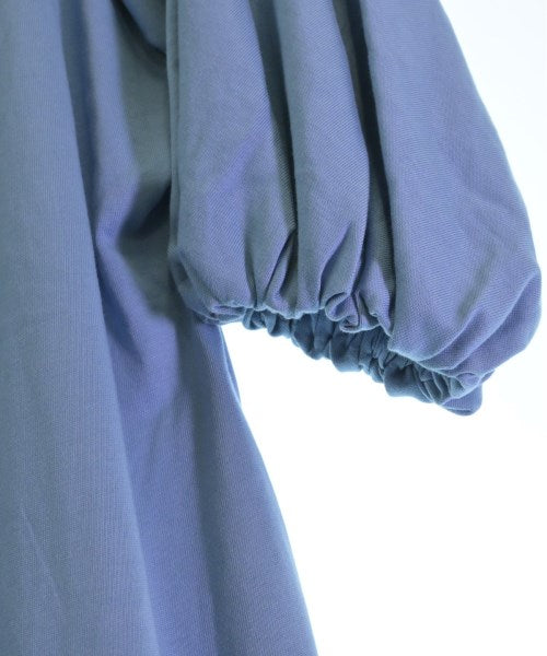 beautiful people ชุดเดรส