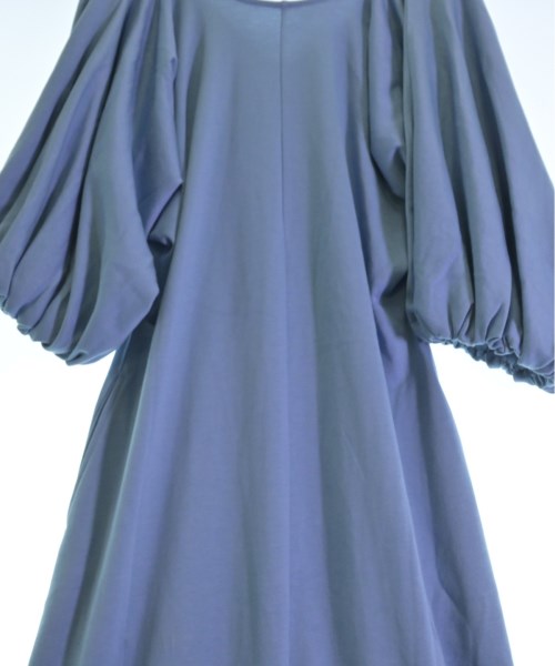 beautiful people ชุดเดรส