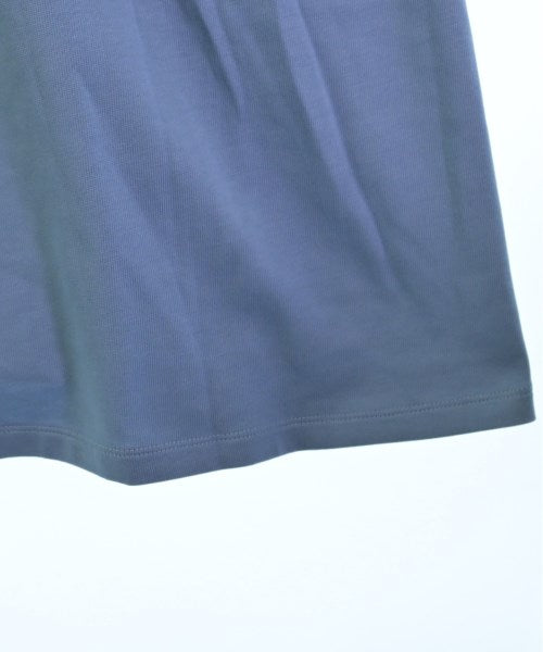 beautiful people ชุดเดรส