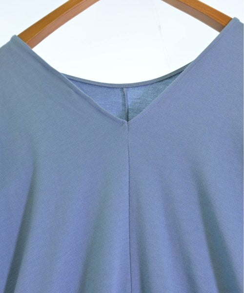 beautiful people ชุดเดรส