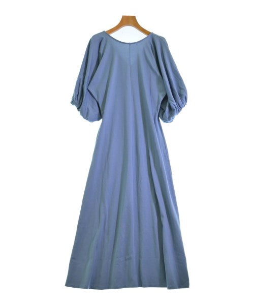 beautiful people ชุดเดรส