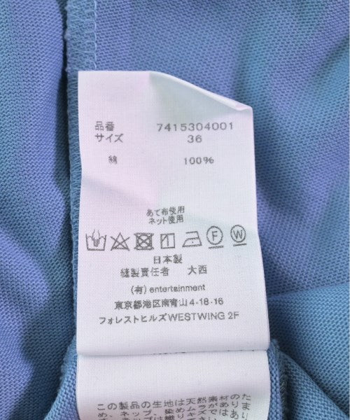 beautiful people ชุดเดรส