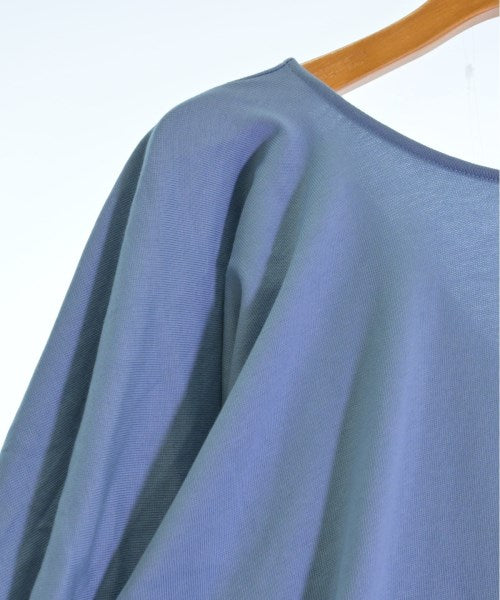 beautiful people ชุดเดรส