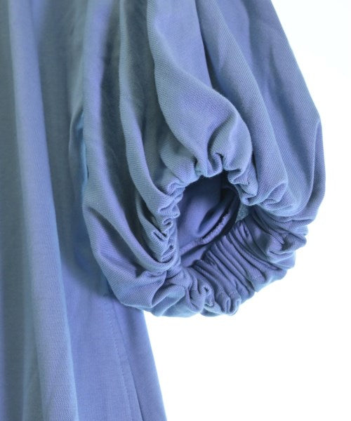 beautiful people ชุดเดรส