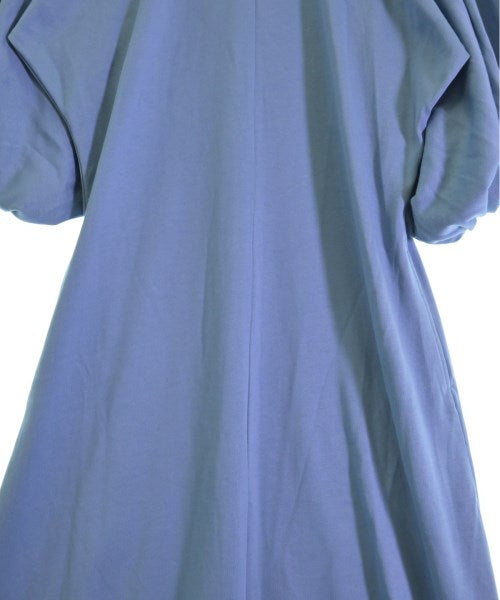 beautiful people ชุดเดรส